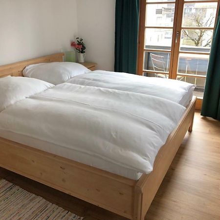 Landgasthaus Zum Altwirt Reichersbeuern 외부 사진