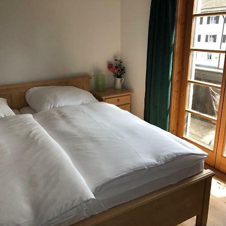 Landgasthaus Zum Altwirt Reichersbeuern 외부 사진